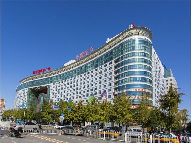 惠州塑胶玩具排名